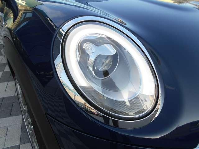 BMW MINI COOPER S OP 2017 Image 31