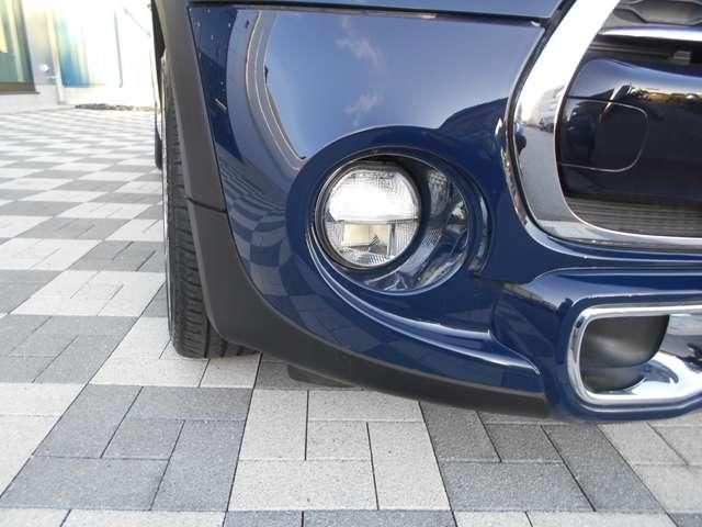 BMW MINI COOPER S OP 2017 Image 31
