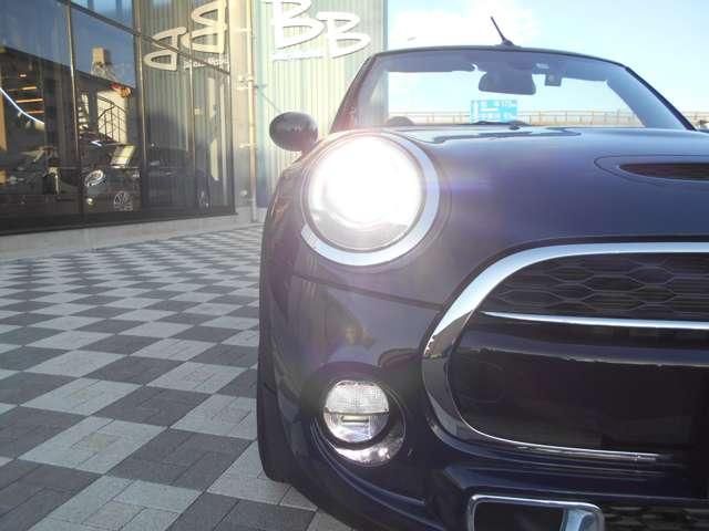 BMW MINI COOPER S OP 2017 Image 31