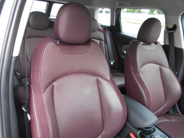 BMW MINI COOPER S CL 2016 Image 31