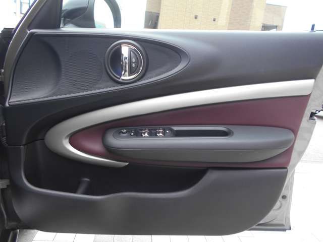 BMW MINI COOPER S CL 2016 Image 31