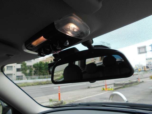 BMW MINI COOPER S CL 2016 Image 31