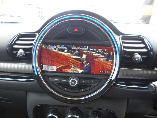 BMW MINI COOPER S CL 2016 Image 31