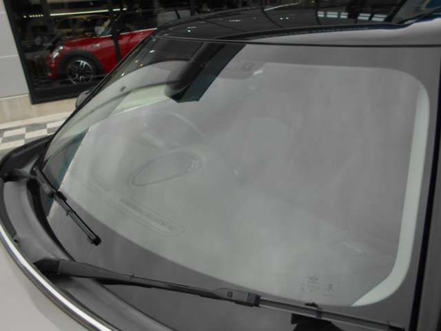 BMW MINI COOPER S CL 2016 Image 31