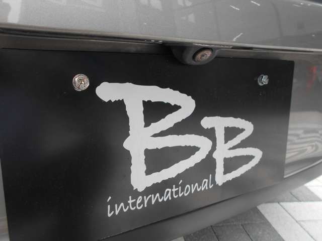 BMW MINI COOPER S CL 2016 Image 31