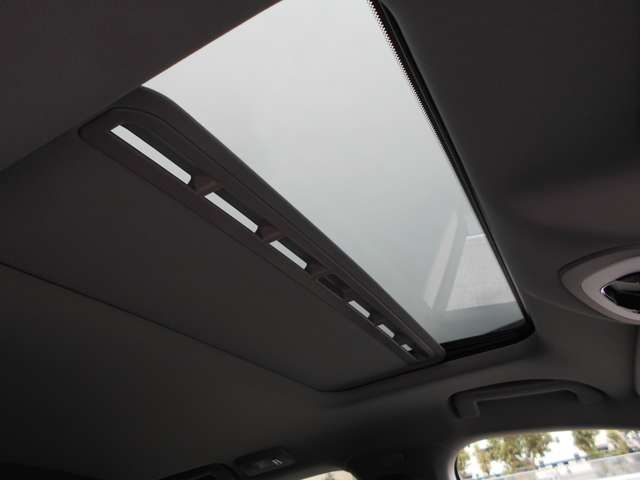 PORSCHE PANAMERA 2013 Image 31