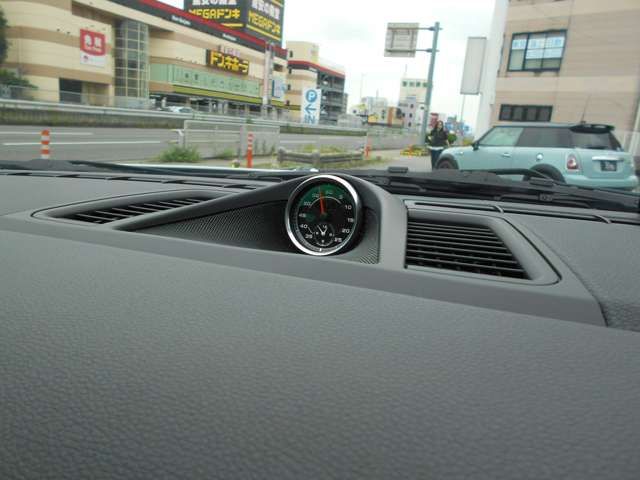 PORSCHE PANAMERA 2013 Image 31