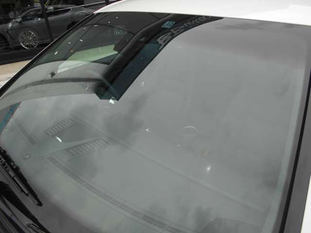 PORSCHE PANAMERA 2013 Image 31