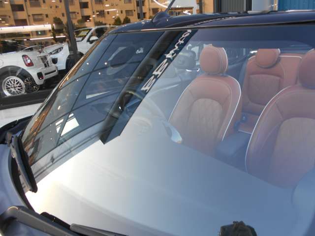 BMW MINI COOPER S OP 2016 Image 31