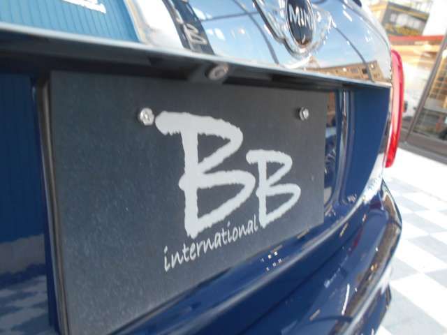 BMW MINI COOPER S OP 2016 Image 31