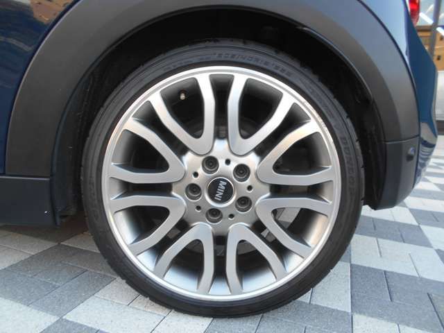 BMW MINI COOPER S OP 2016 Image 31