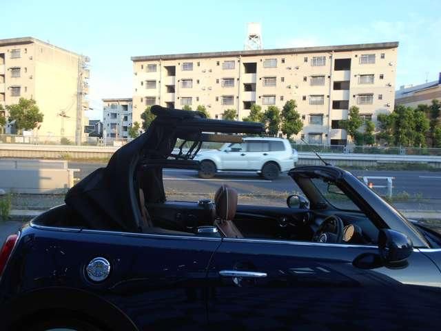 BMW MINI COOPER S OP 2016 Image 31