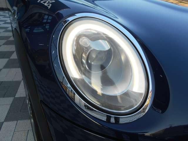 BMW MINI COOPER S OP 2016 Image 31