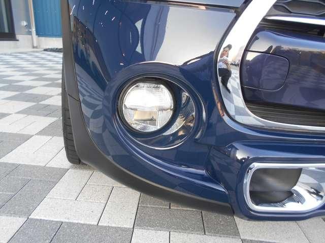 BMW MINI COOPER S OP 2016 Image 31