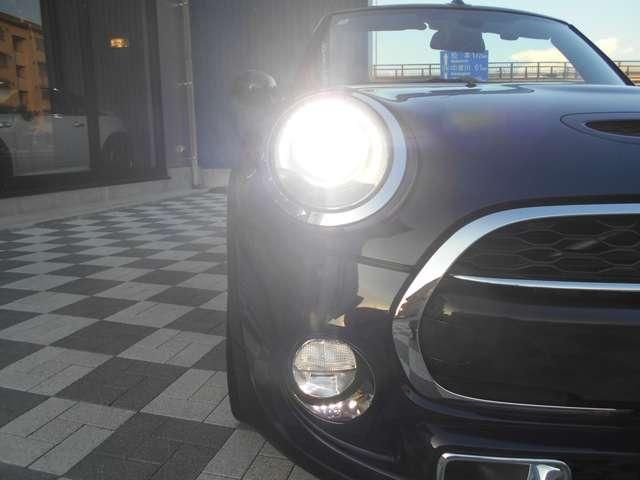 BMW MINI COOPER S OP 2016 Image 31