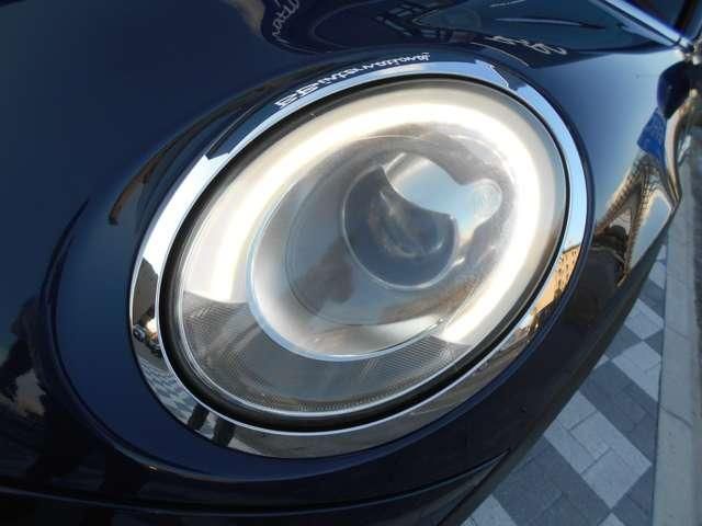 BMW MINI COOPER S OP 2016 Image 31