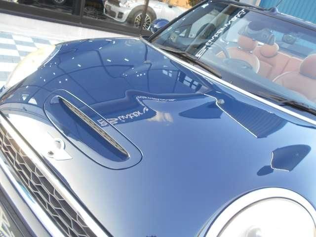 BMW MINI COOPER S OP 2016 Image 31