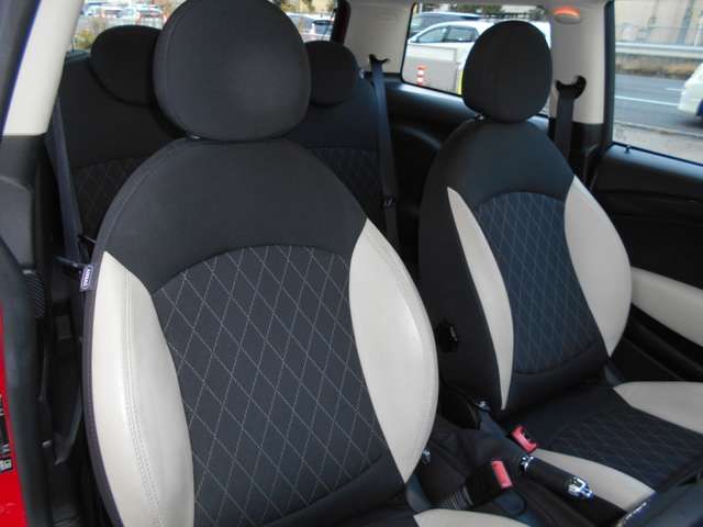 BMW MINI COOPER S 2013 Image 31