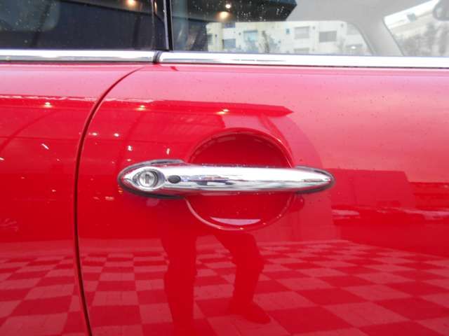 BMW MINI COOPER S 2013 Image 31