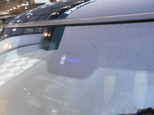 BMW MINI COOPER S 2013 Image 31