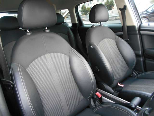 BMW MINI COOPER D CR 2016 Image 31