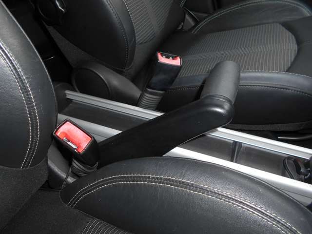 BMW MINI COOPER D CR 2016 Image 31