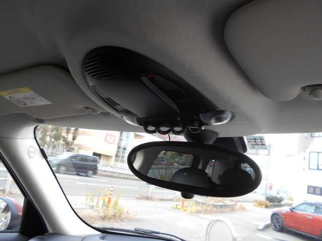 BMW MINI COOPER D CR 2016 Image 31