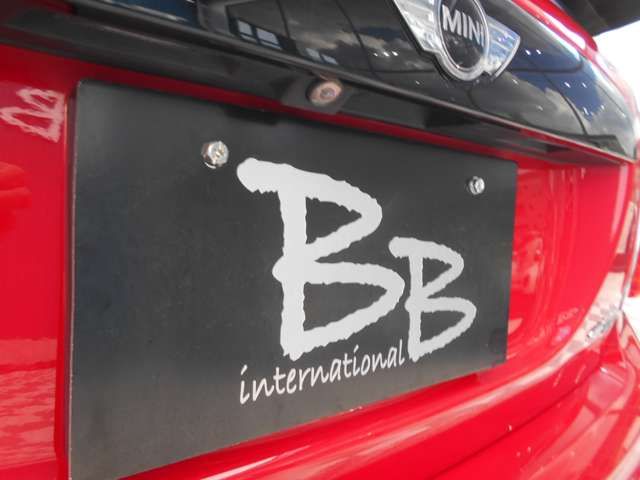 BMW MINI OPEN 2017 Image 31