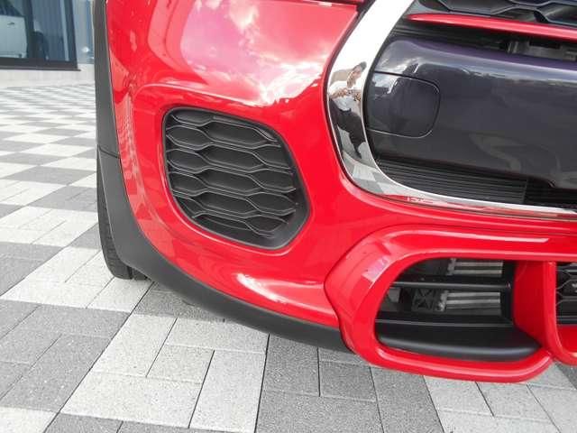 BMW MINI OPEN 2017 Image 31