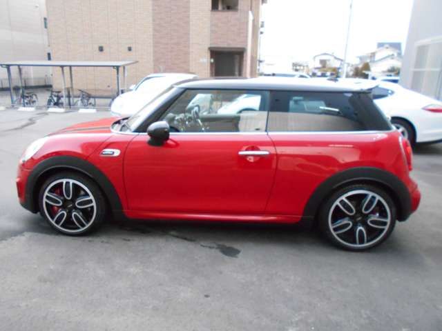 BMW MINI 2015 Image 31