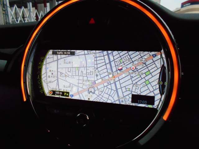 BMW MINI 2015 Image 31