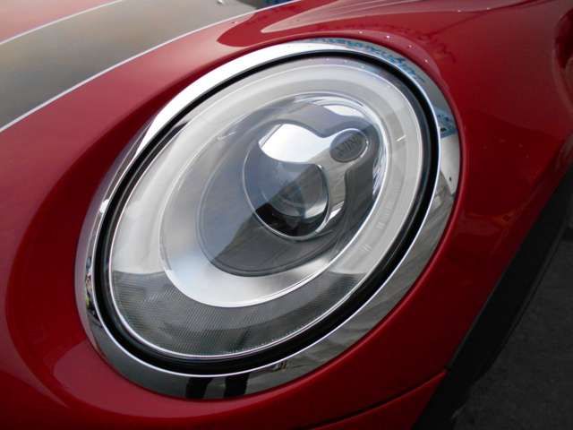 BMW MINI 2015 Image 31