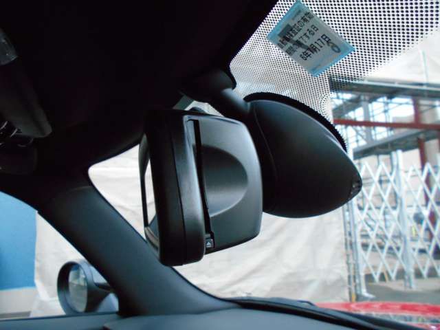 BMW MINI 2015 Image 31