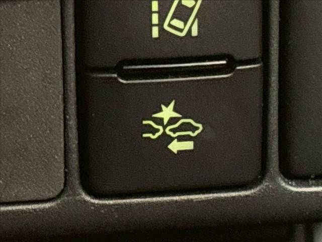 TOYOTA AQUA 2017 Image 31