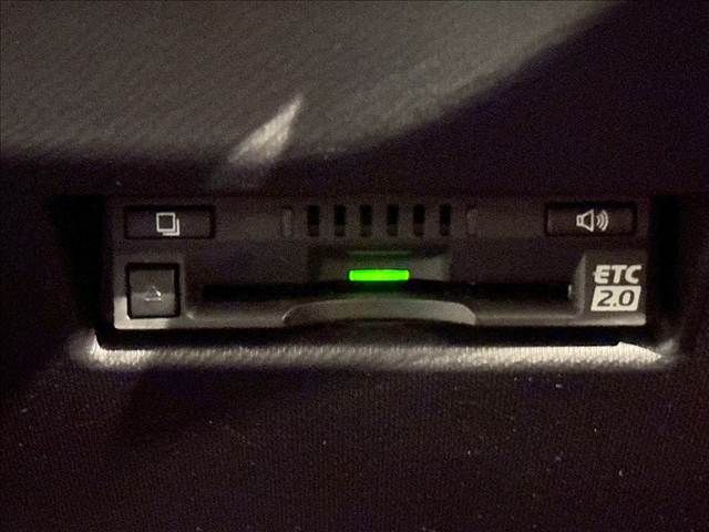 TOYOTA AQUA 2017 Image 31