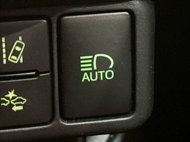 TOYOTA AQUA 2017 Image 31