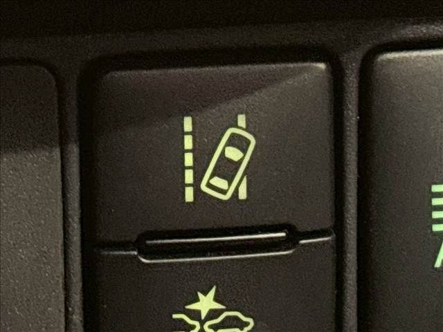 TOYOTA AQUA 2017 Image 31