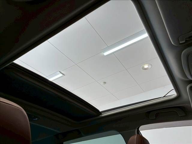 SUBARU FORESTER 2021 Image 31