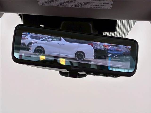 SUBARU FORESTER 2021 Image 31