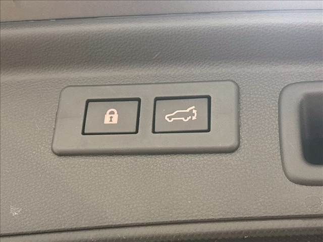 SUBARU FORESTER 2021 Image 31