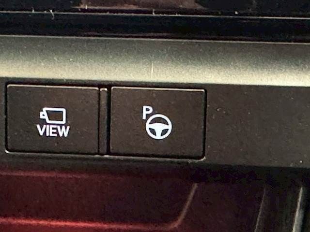 TOYOTA LEXUS LBX 2024 Image 31