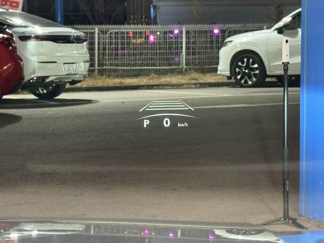 TOYOTA LEXUS LBX 2024 Image 31