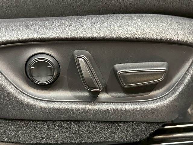 TOYOTA LEXUS LBX 2024 Image 31