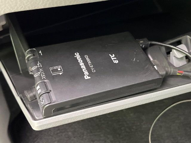 SUZUKI WAGON R 2009 Image 31