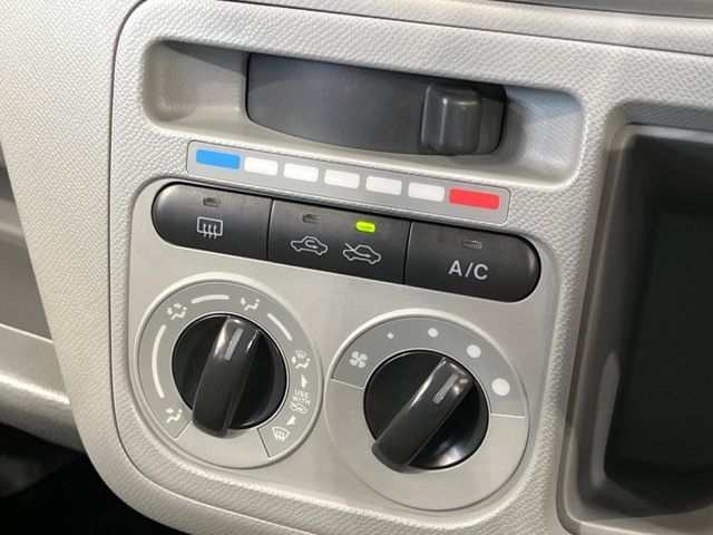 SUZUKI WAGON R 2009 Image 31