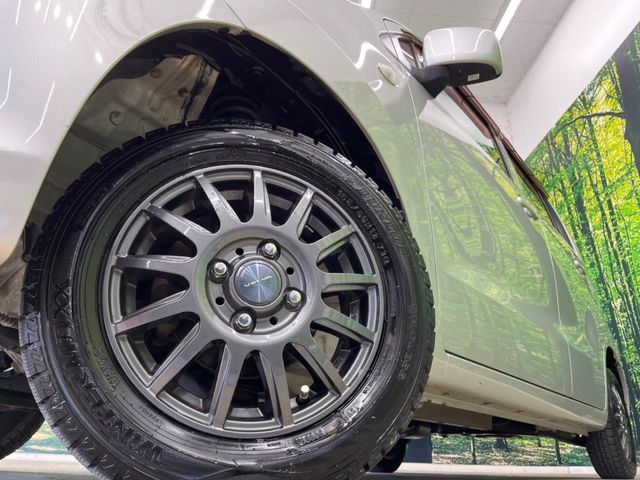 SUZUKI WAGON R 2009 Image 31