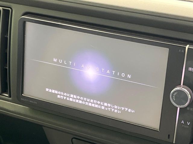 TOYOTA PASSO 2018 Image 31