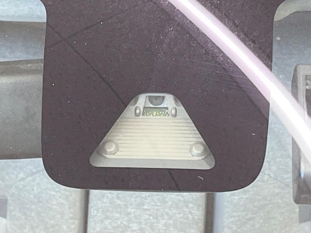 TOYOTA PASSO 2018 Image 31