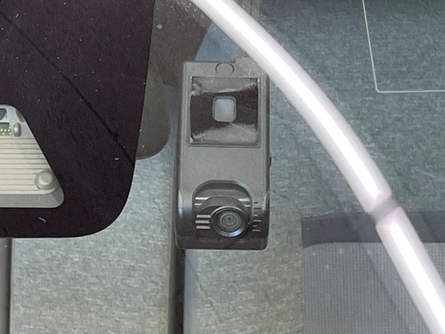 TOYOTA PASSO 2018 Image 31