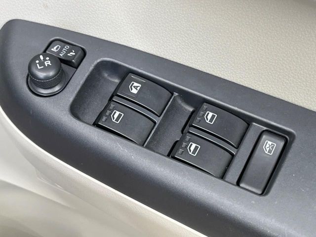 TOYOTA PASSO 2018 Image 31